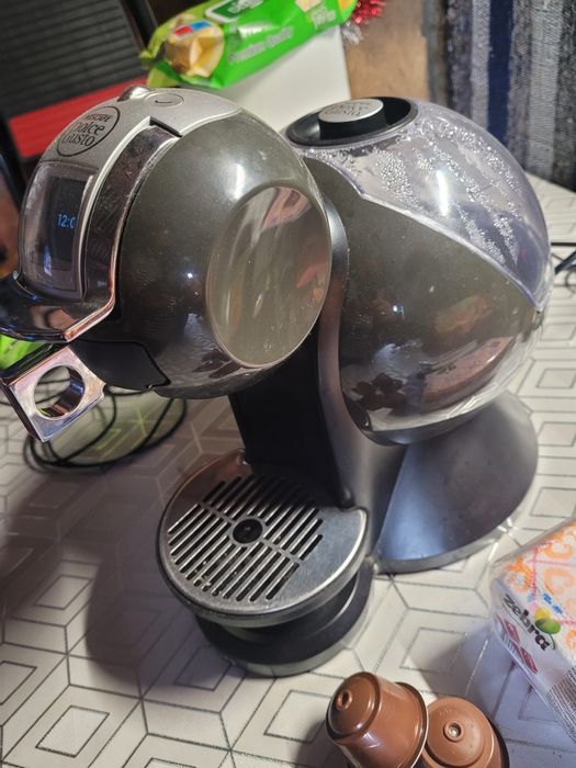 Продават се перфектно състояние