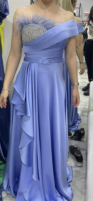 Rochie de ocazie