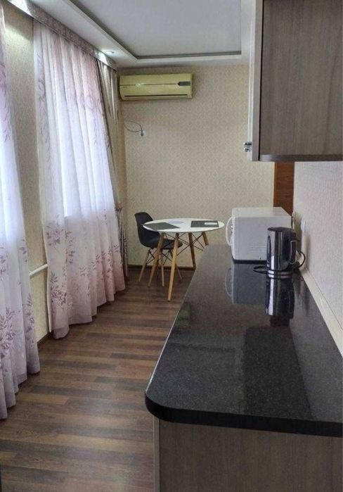 Darxоn Hamid Olimjon Metro|Дархан 3хона хамид олимжон метро болла кзла