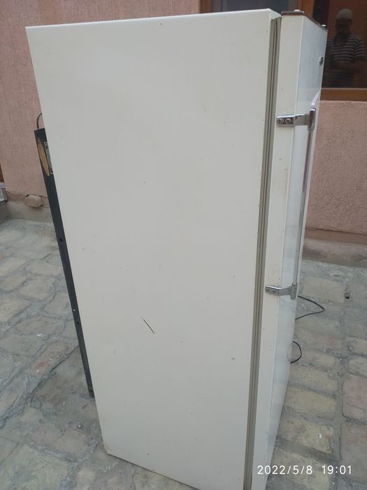 Холодильник ЗИЛ продаю