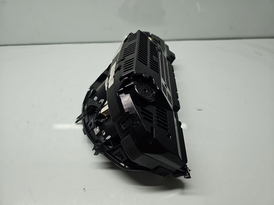 Ceas bord Mercedes Clasa C (W204) [Fabr 2007-2014] A2044400111