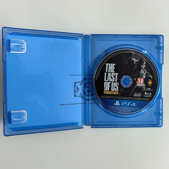 Игри За PS4 Assassin's Creed, Skyrim, Fallout, The Last Of Us, Farcry