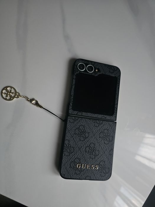 Samsung Z flip 6