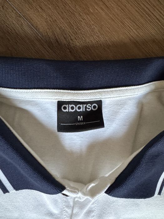 Футболка сборной Казахстана