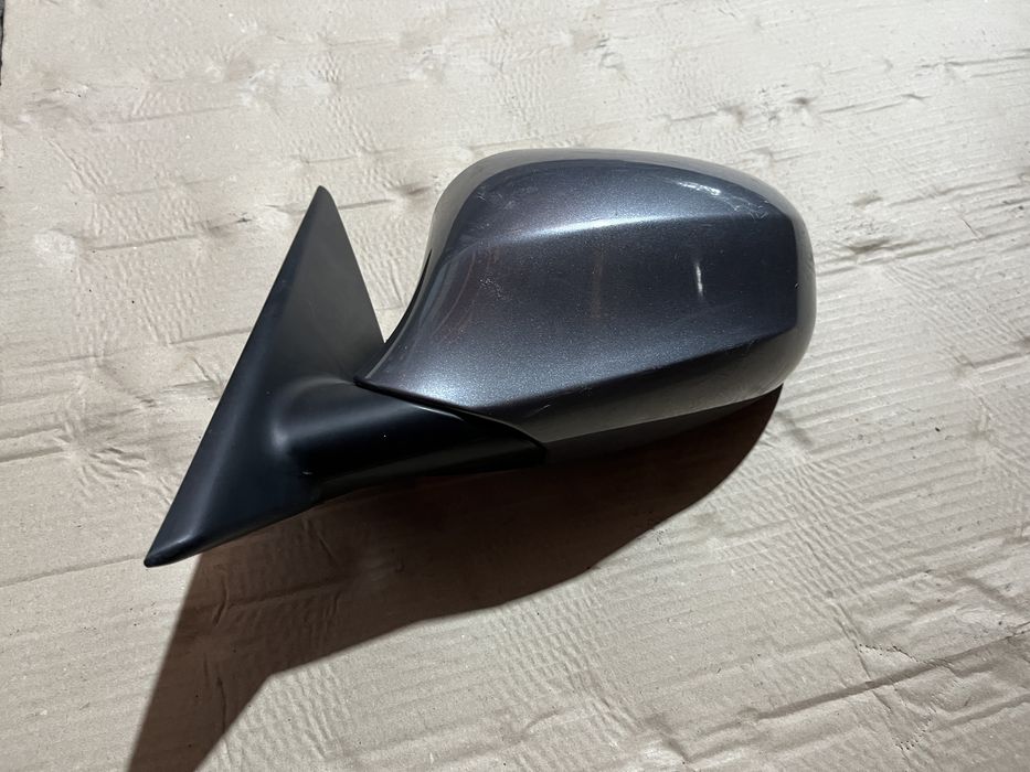 Oglinda stanga BMW Seria 1 E82