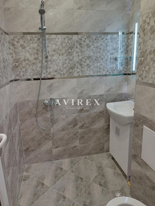 Дава се под наем Едностаен апартамент в Пловдив, Тракия - 36 кв.м за 318.75 € - Снимка #5