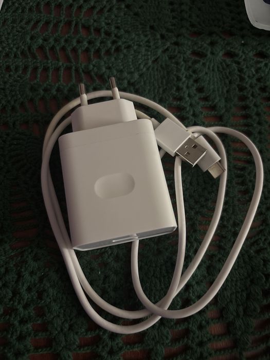 Продам телефон,Realme C53