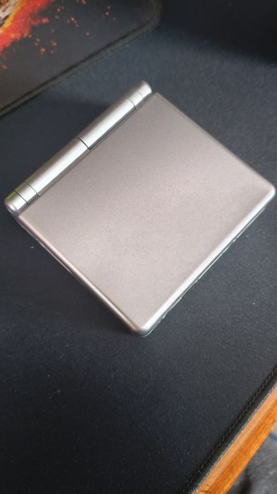 Гейминг Конзола ANBERNIC RG35XXSP