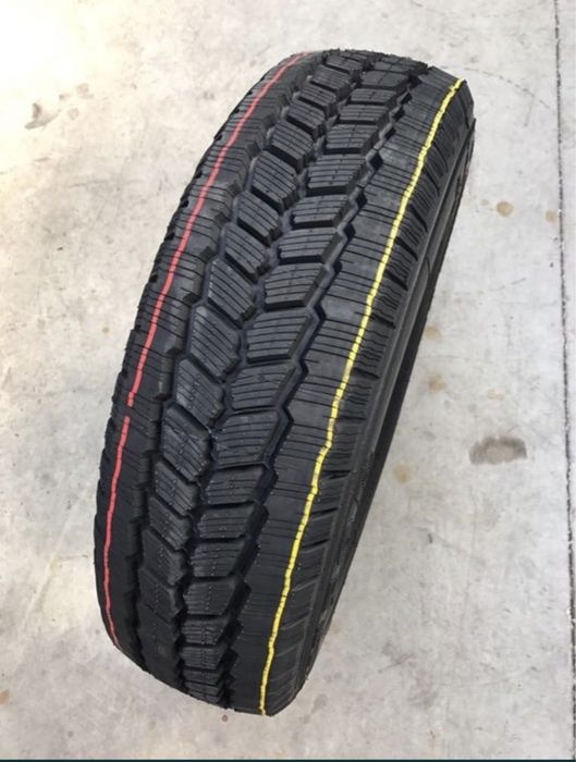 Anvelope 225/70 R15c 195/70 R15c 185/75 R16c 195/75 R16c 235/65 R16c