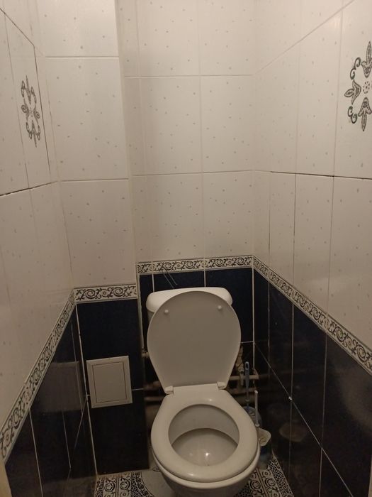 Продаю 1 комн.Квартиру