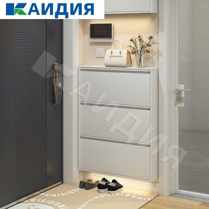 Koridor poyabzal shkafi / poyabzal shkafi /Пойабзал шкафи