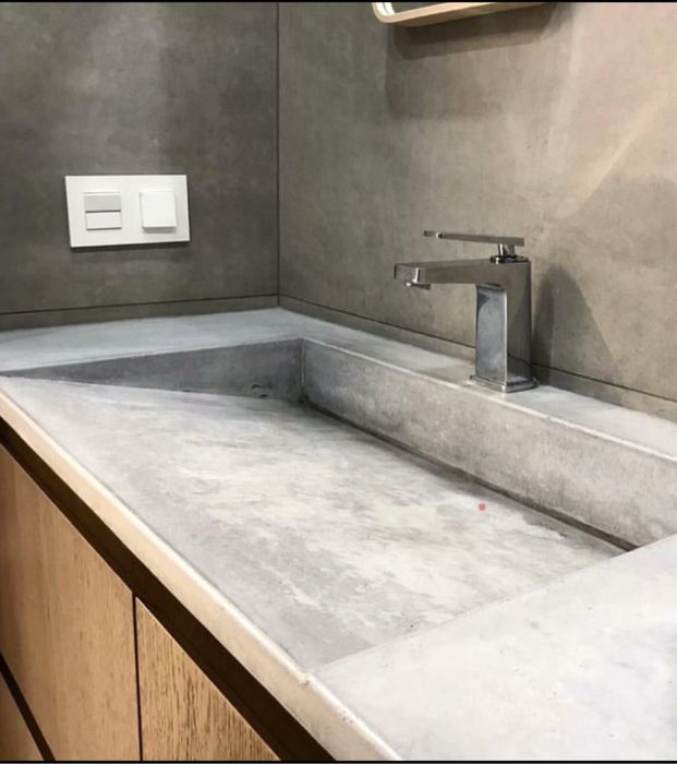 Сантехник Каскелен