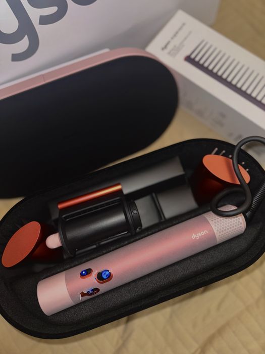 Стайлер DYSON HS05 Airwrap Complete ОРИГИНАЛ
