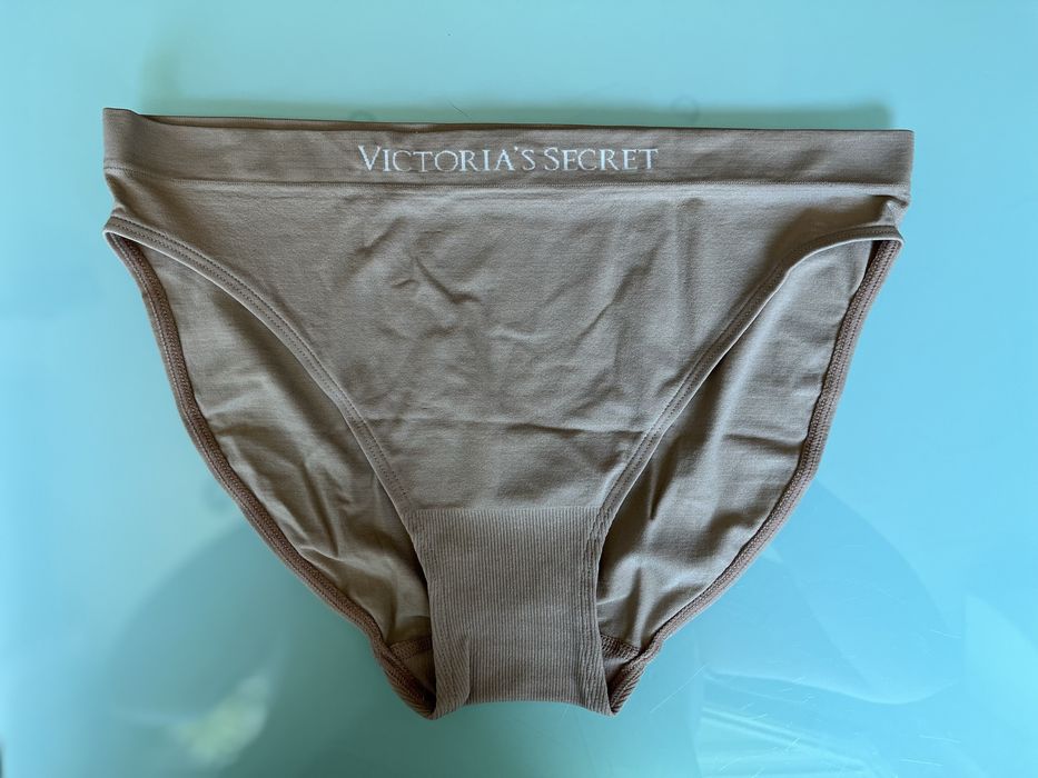Дамско Бельо Victoria'a secret, р-р М Бикини