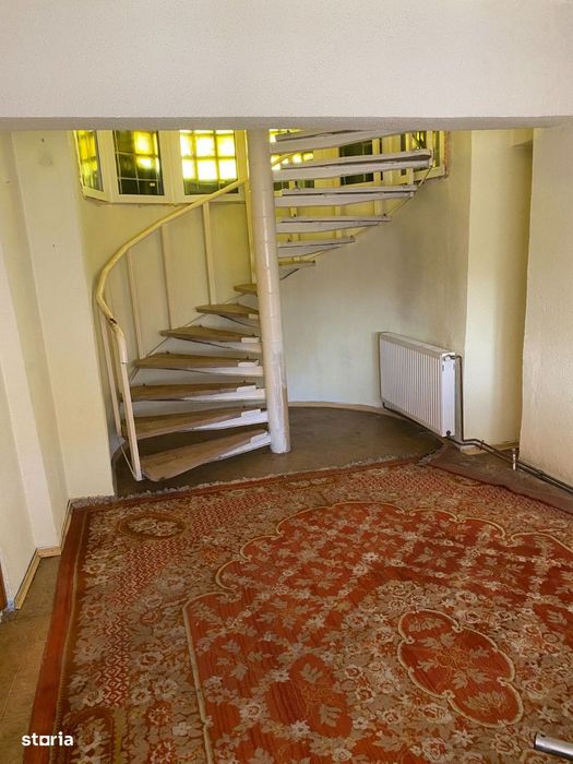 Apartament Duplex Ultracentral !