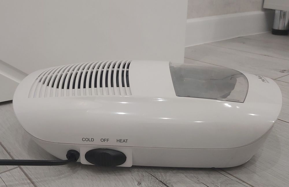 Продаётся сушка для ногтей