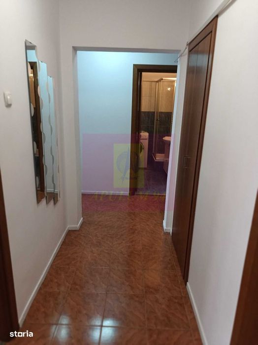 De vanzare apartament 2 camere Piata Domenii