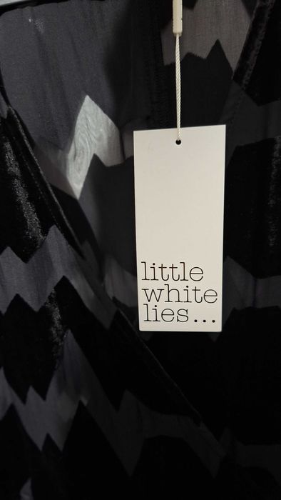 ежедневна елегантна / коктейлна / smart-casual рокля