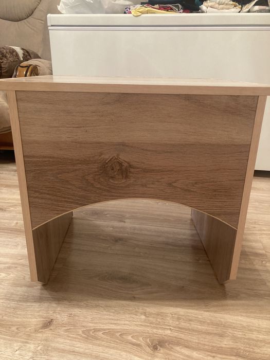 Продам детский столик