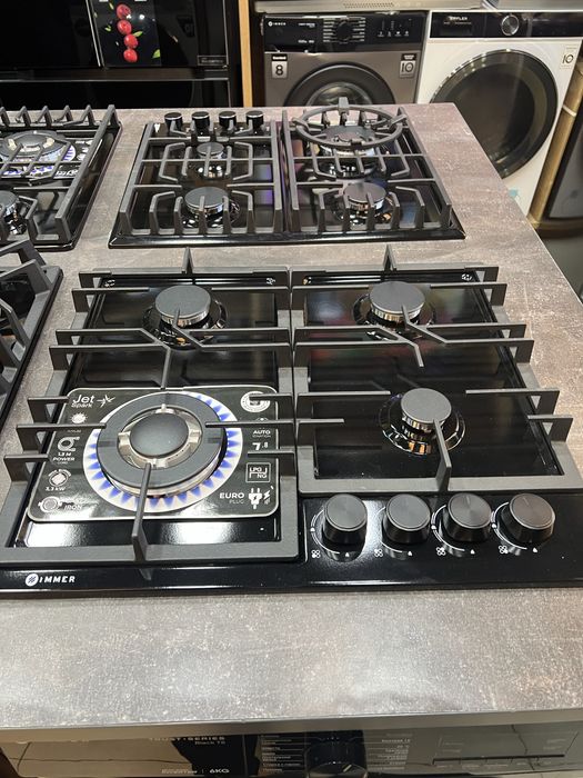 Gazpilita ziffler 60tali 90tali bor siz hohlagan sifat