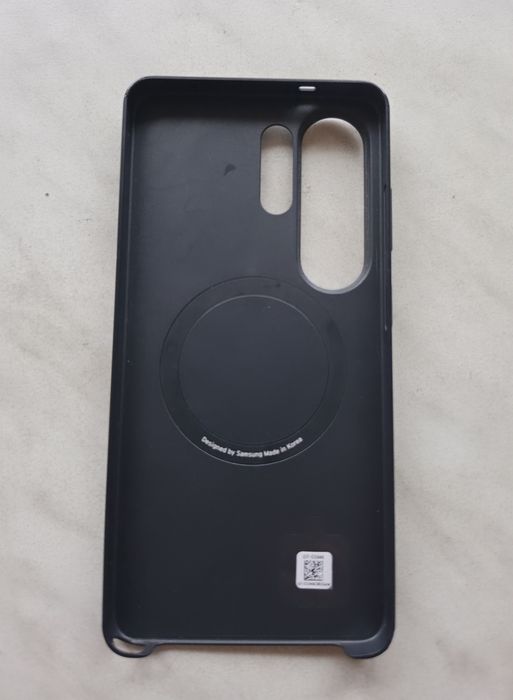 Оригинален калъф за Samsung galaxy s26 ultra