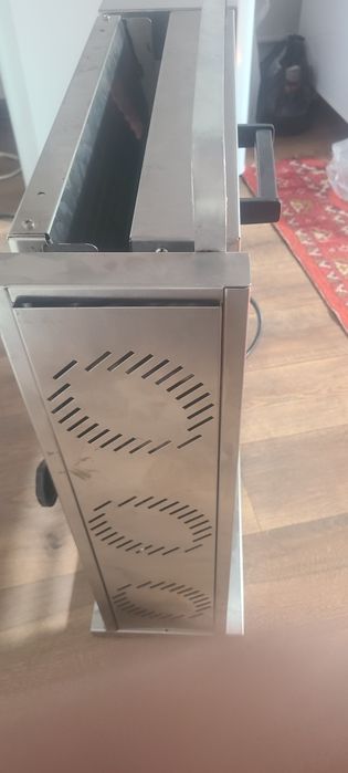 Продам Конвейерный тостер Prince Castle