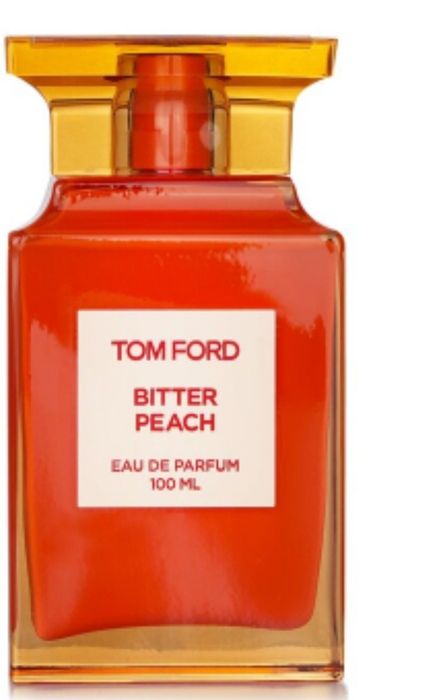 Продаются парфюм том форд Tom Ford разные виды