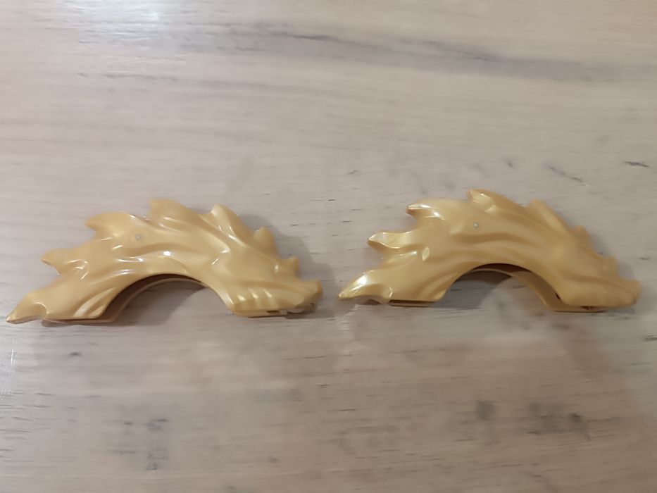 Продаю набор Лего Ниндзяго