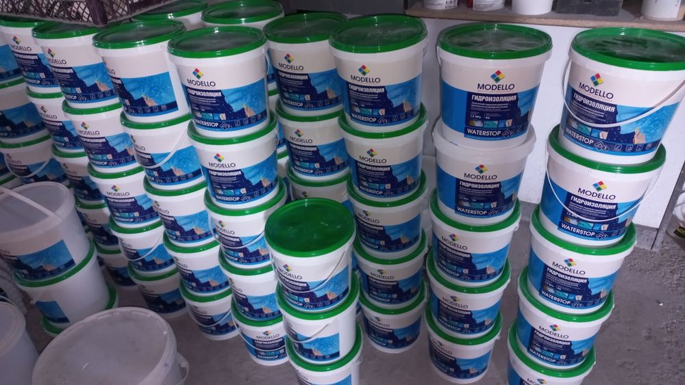 Бетон контакт ишлаб чикарамиз(Кафолатли) достафка килиб берамиз