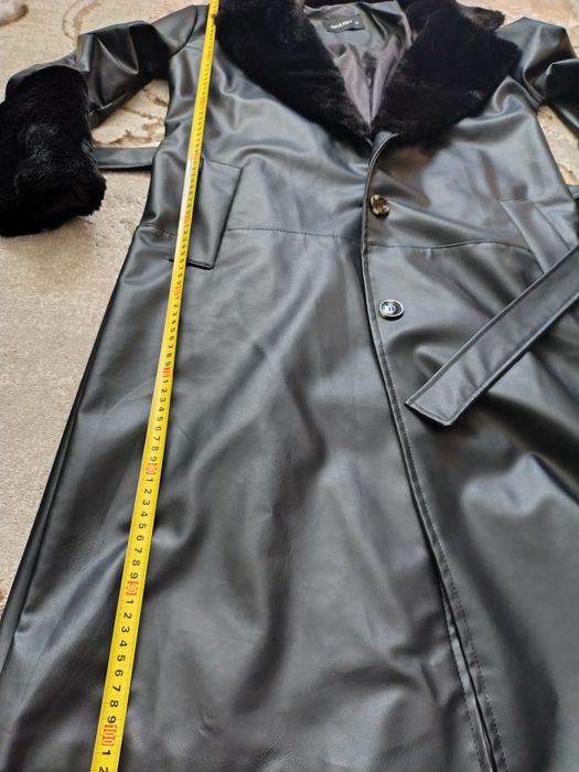 Haina primăvară toamnă iarna