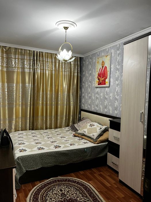 Продается дом Шахтинск