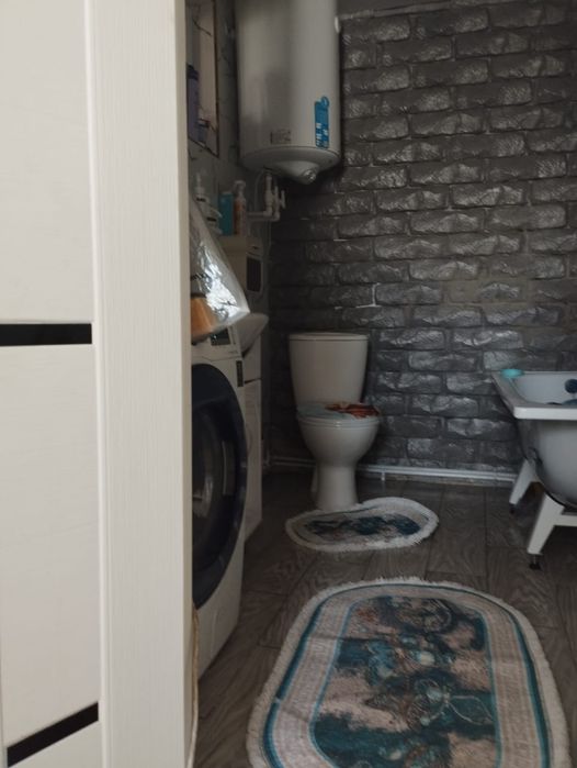 Продажа дома  Каркаралинск