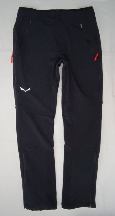 Salewa Lagorai Durastretch Pants оригинален ски панталон M Салева