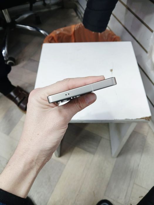 Samsung  S 25 ultra  512 GB