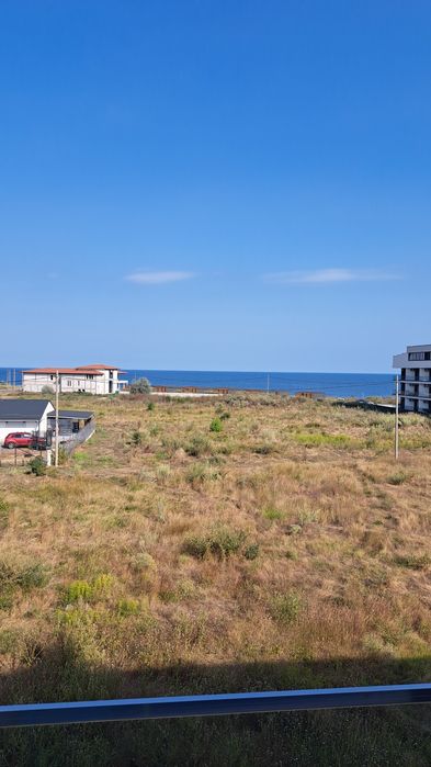 Apartament de LUX cu 2 camere – Vedere la mare & Răsărit – Etaj 2/3 – Zonă Epavă & Nibiru