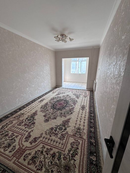 Ижарага уй берилади алгаритим 30кв  2 хона  400& лубойга