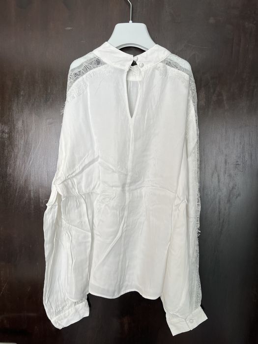 Блузи Zara - S размер