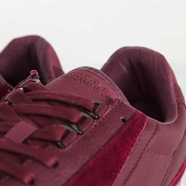 Adidasi Brooks Chariot marimea 41  si 43 -LICHIDARE STOC-