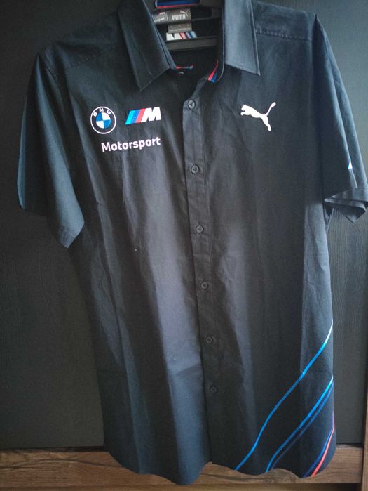 Оригинална тениска