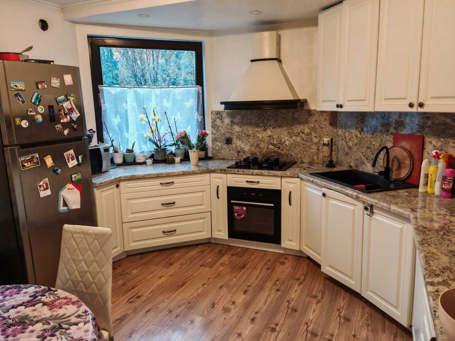 Casă Tătărași de vânzare