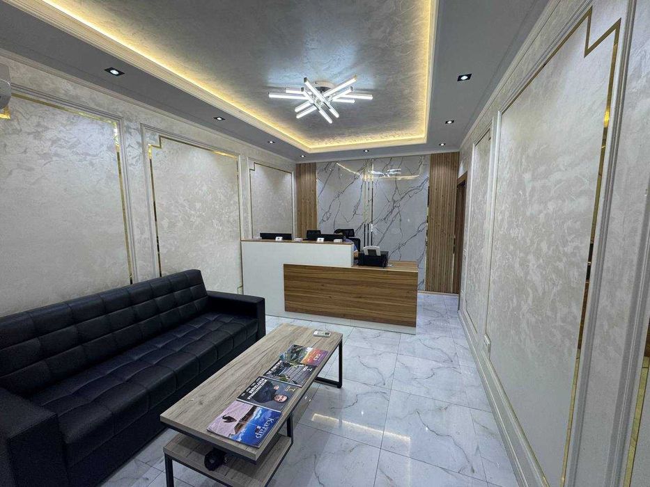 Авиабилеты, туры, визовая информация, круглосуточная авиакасса.