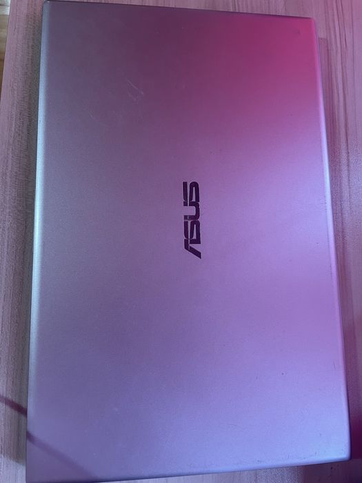 Лаптоп Asus VivoBook 15 за части