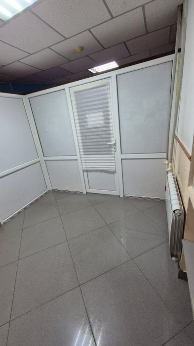 Сдаётся в аренду