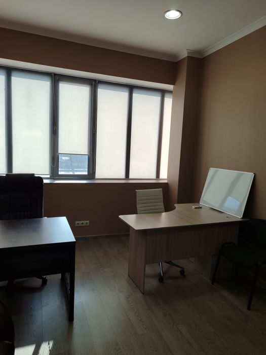 Сдам кабинет 20м2