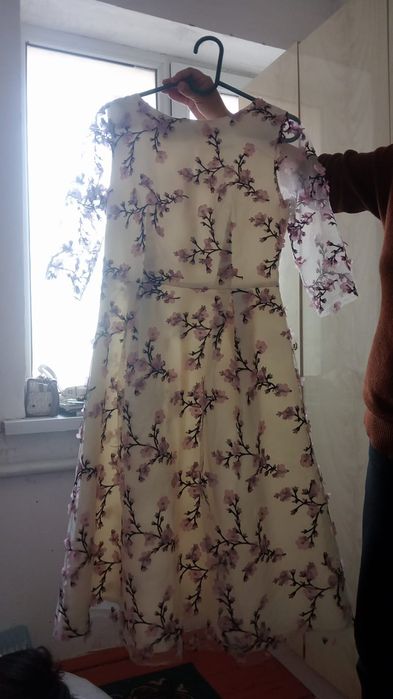 Койлек сатылады 1000 тг ден