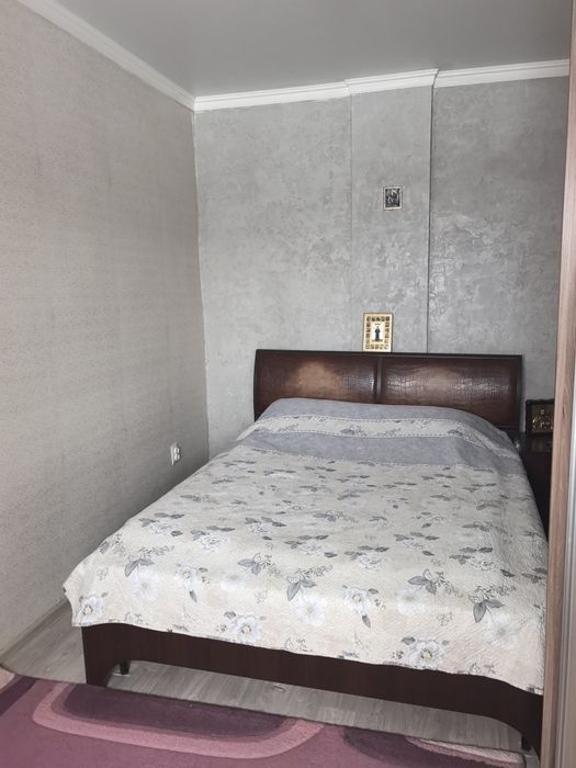 Продам 50млн район перинатального центра