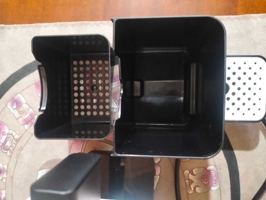 Masina cafea Cremesso