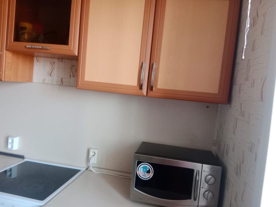 Продам кухонный гарнитур