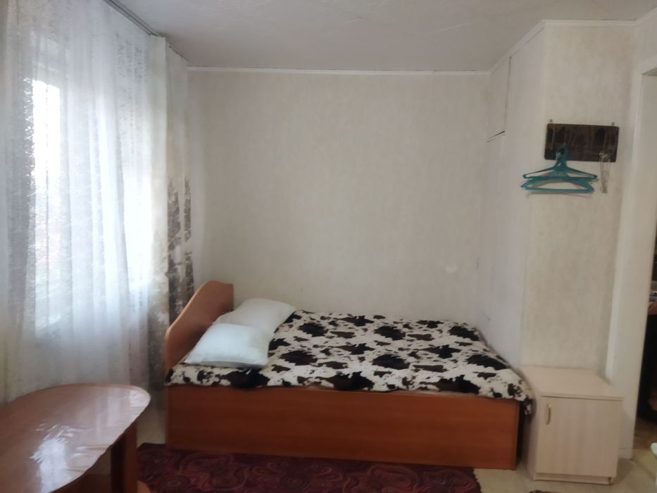 Продам 1-комн. квартиру 2-25