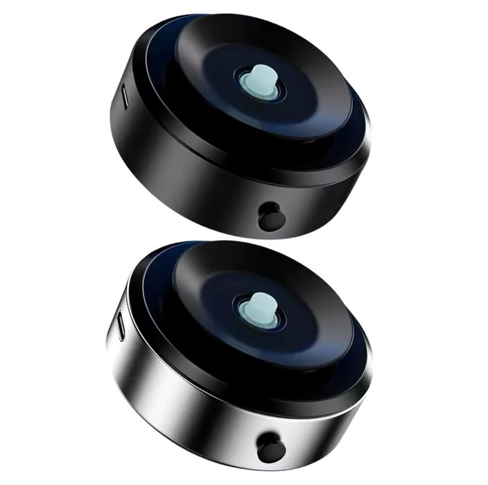 Suport Auto Pentru Telefon cu Absortie Vacum